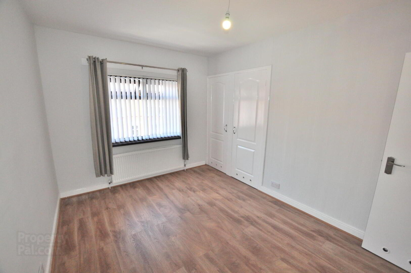 51 Channing Street 6 of 7