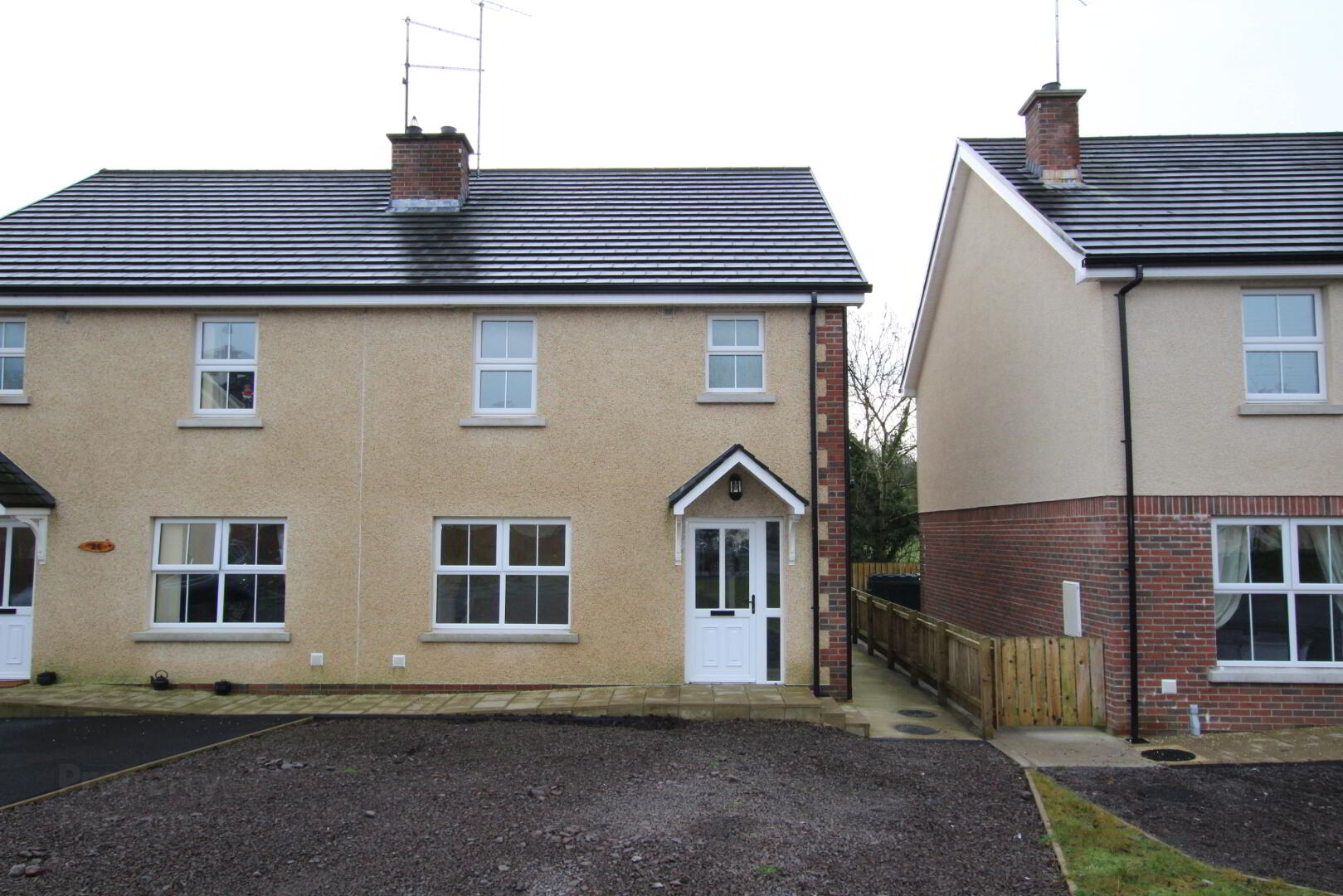 21 Hutton Drive 1 of 9