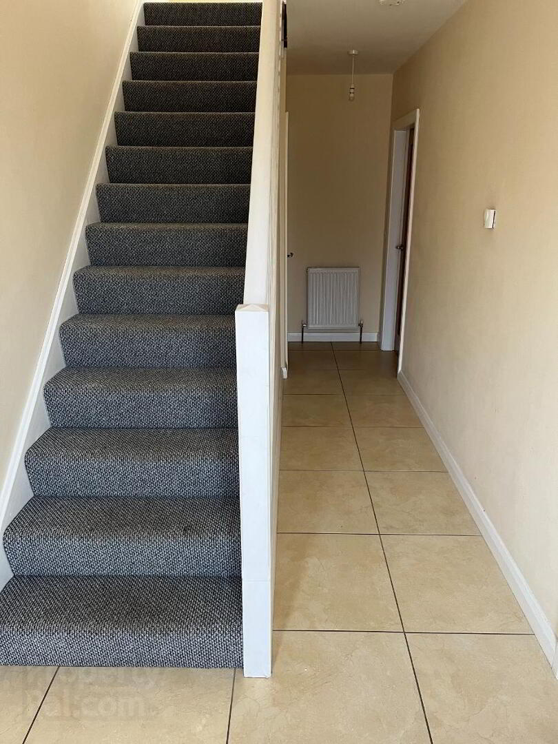 property description image