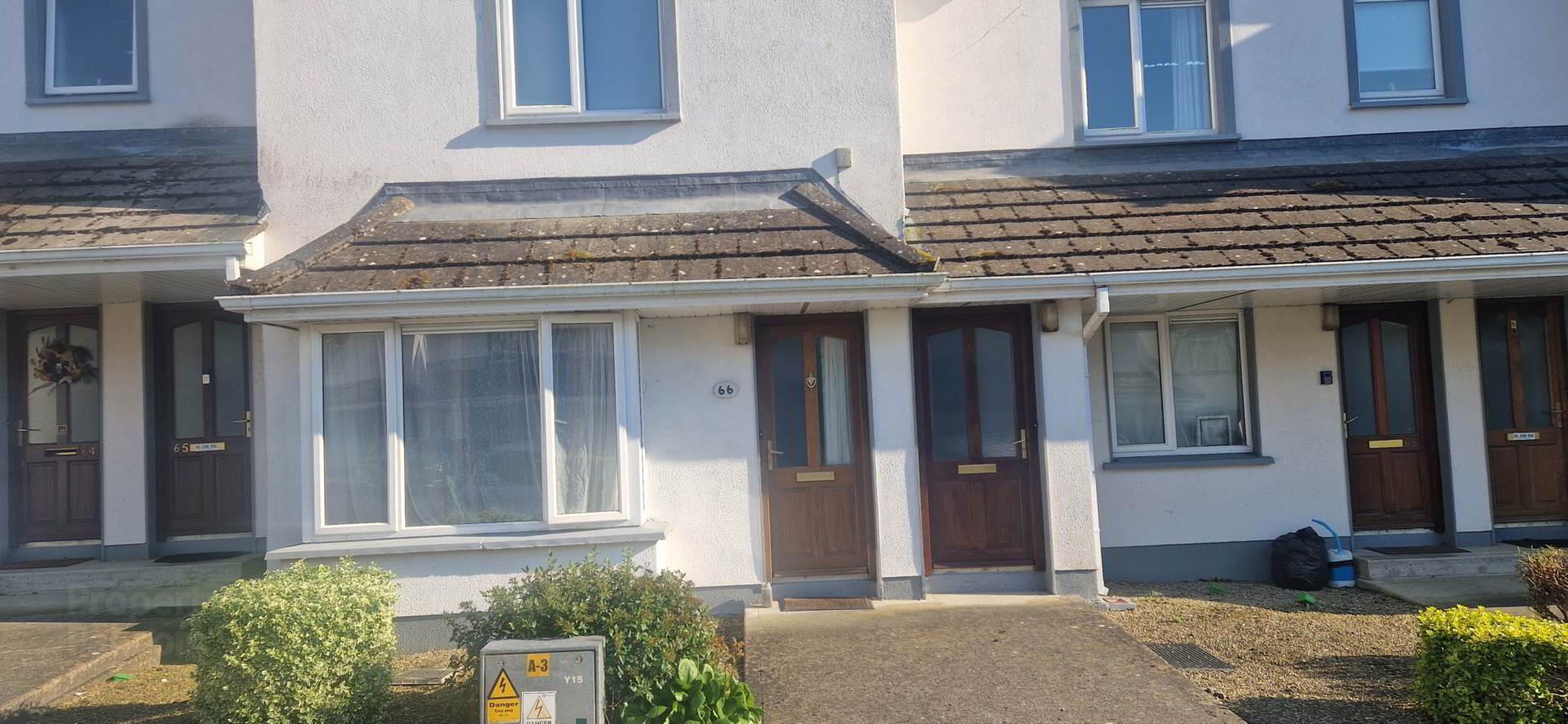 66 Marina Court 1 of 4