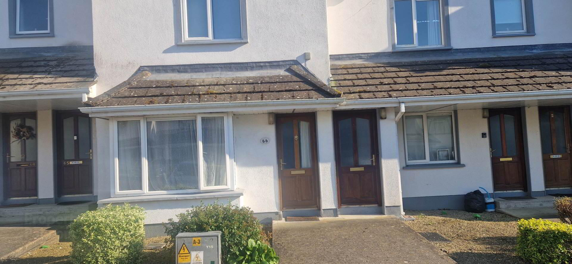 property description image