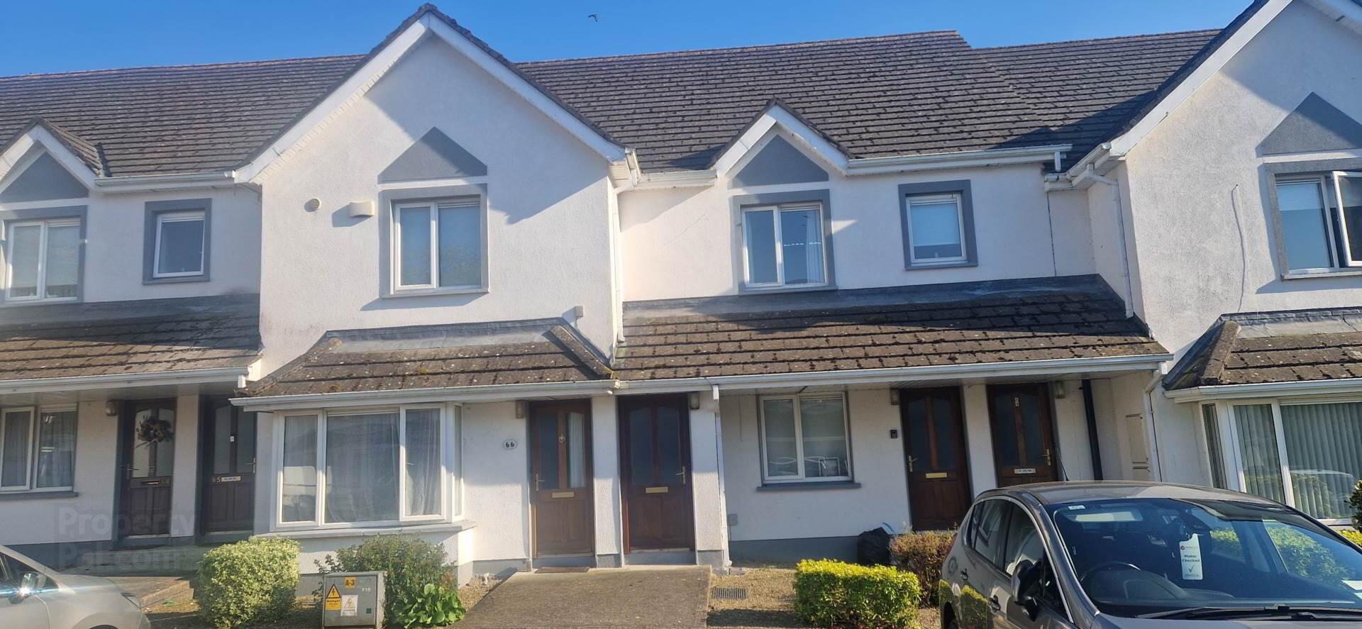 66 Marina Court 3 of 4