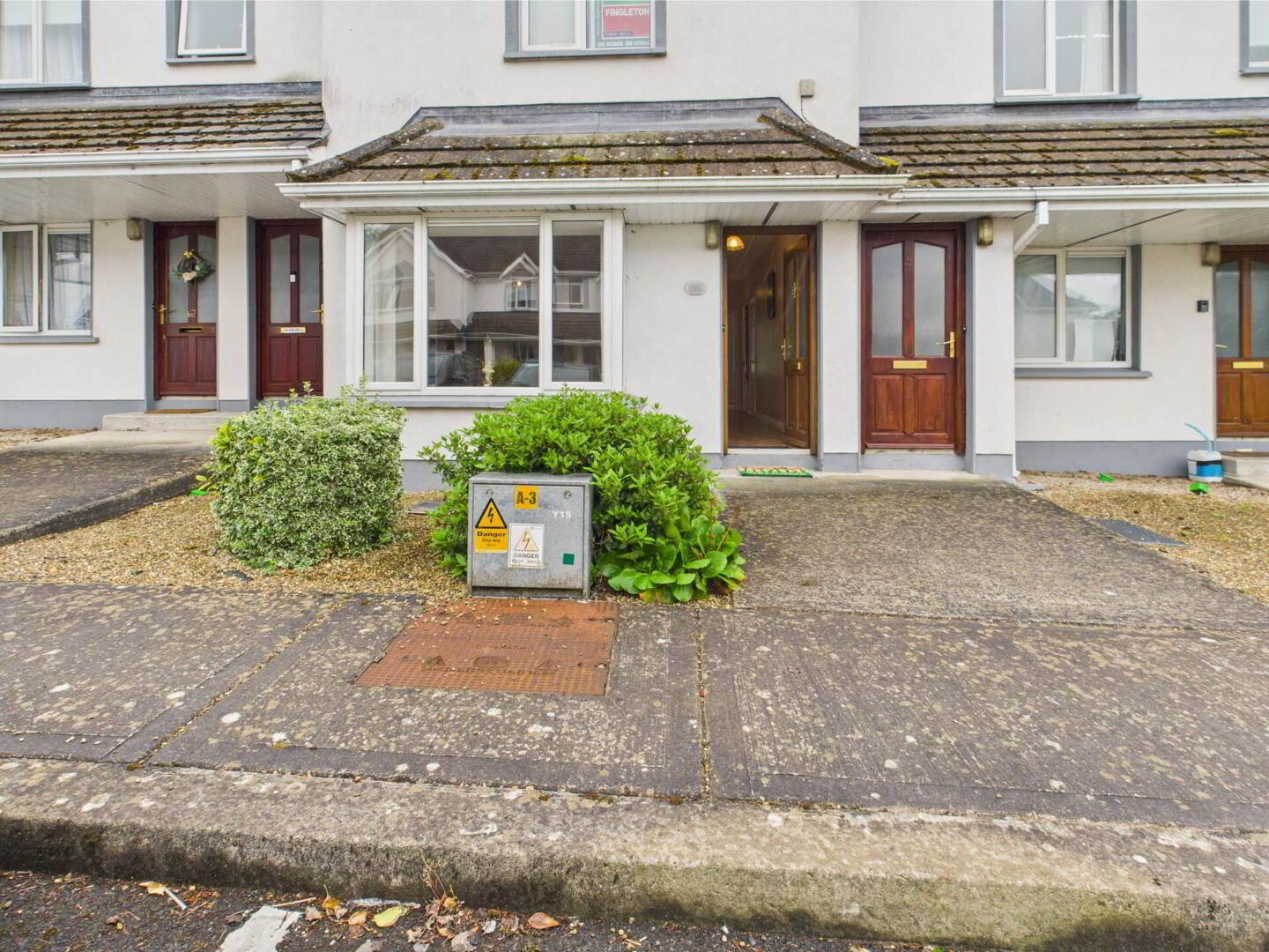 66 Marina Court 1 of 17