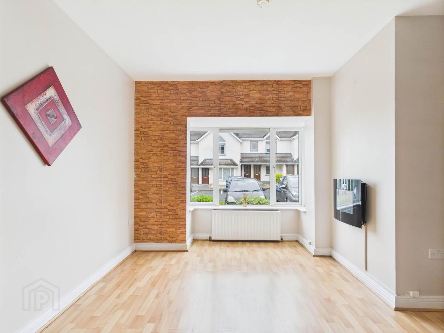 66 Marina Court 6 of 17