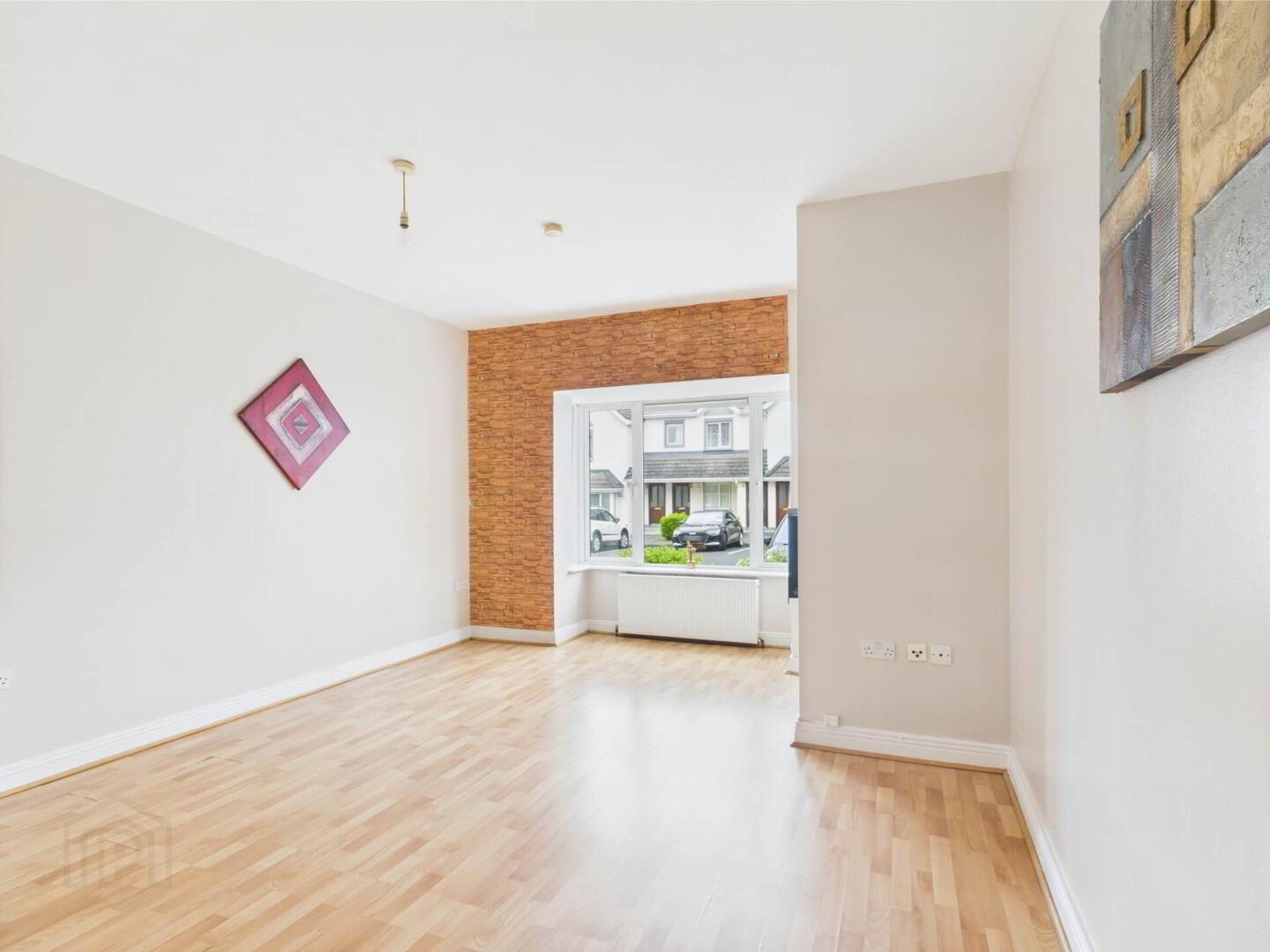 66 Marina Court 5 of 17