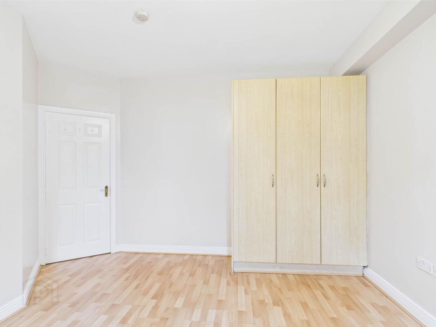 66 Marina Court 10 of 17