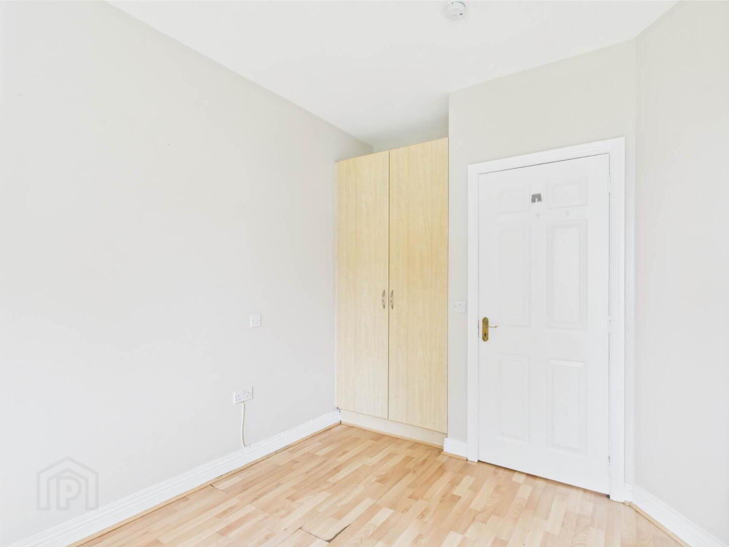 66 Marina Court 15 of 17