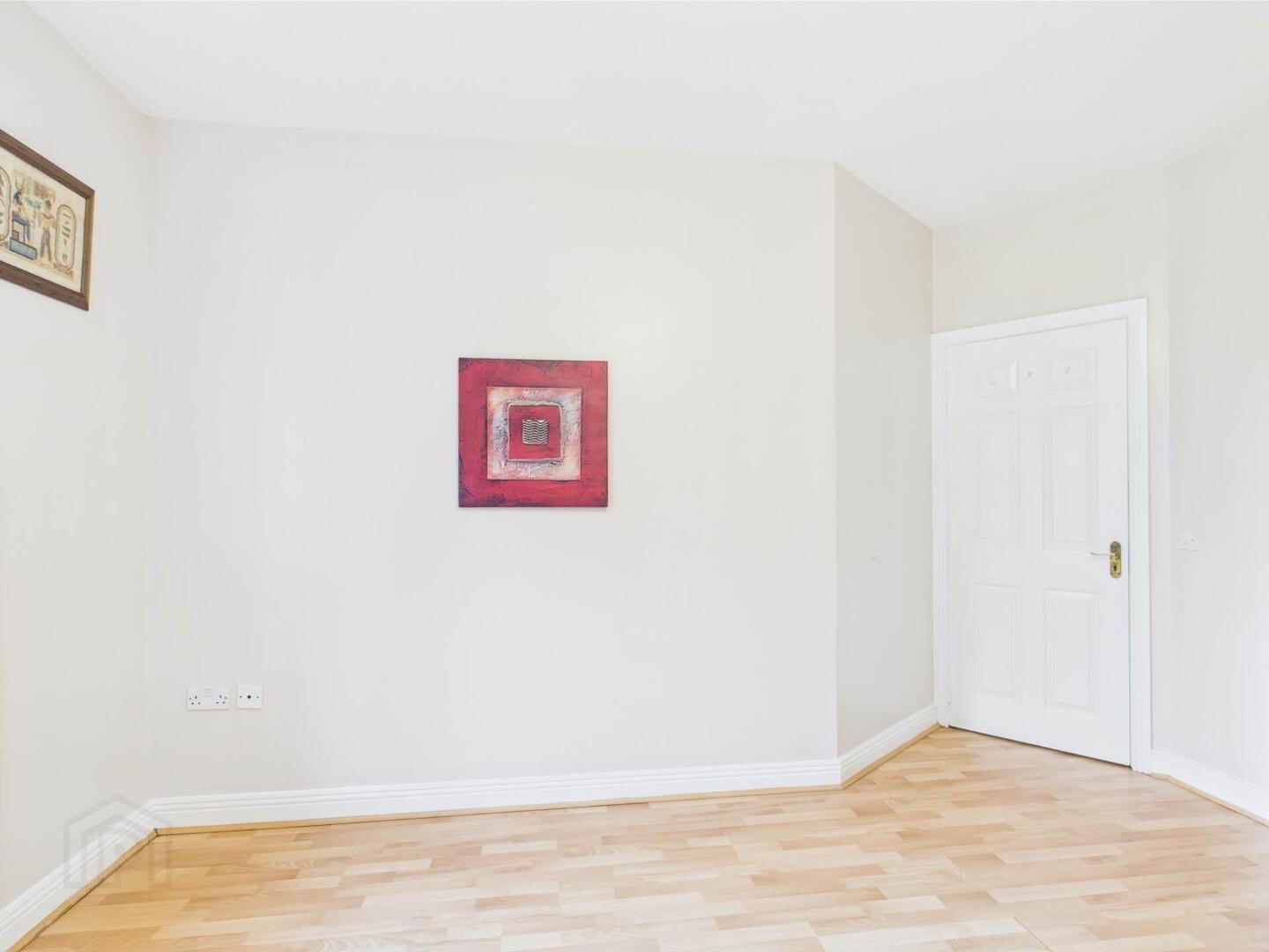 66 Marina Court 14 of 17