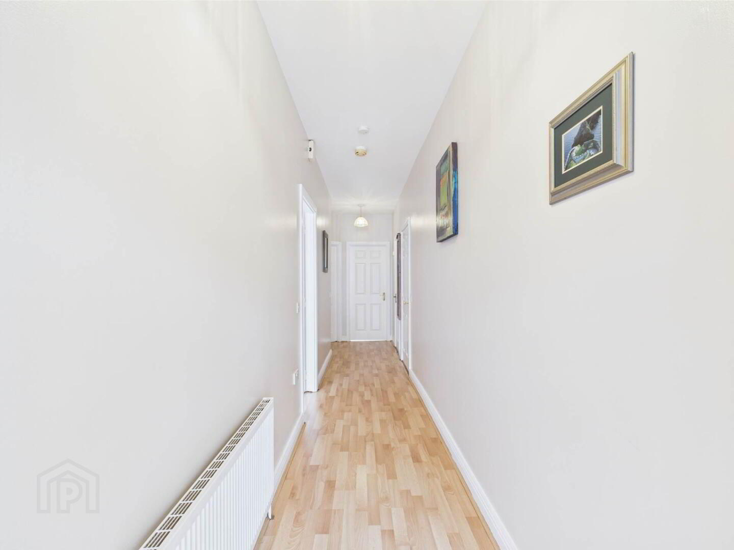 66 Marina Court 3 of 17