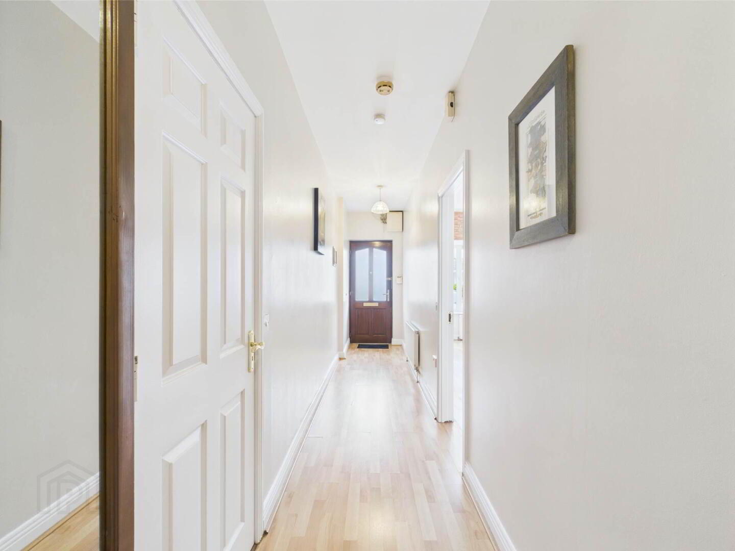 66 Marina Court 4 of 17