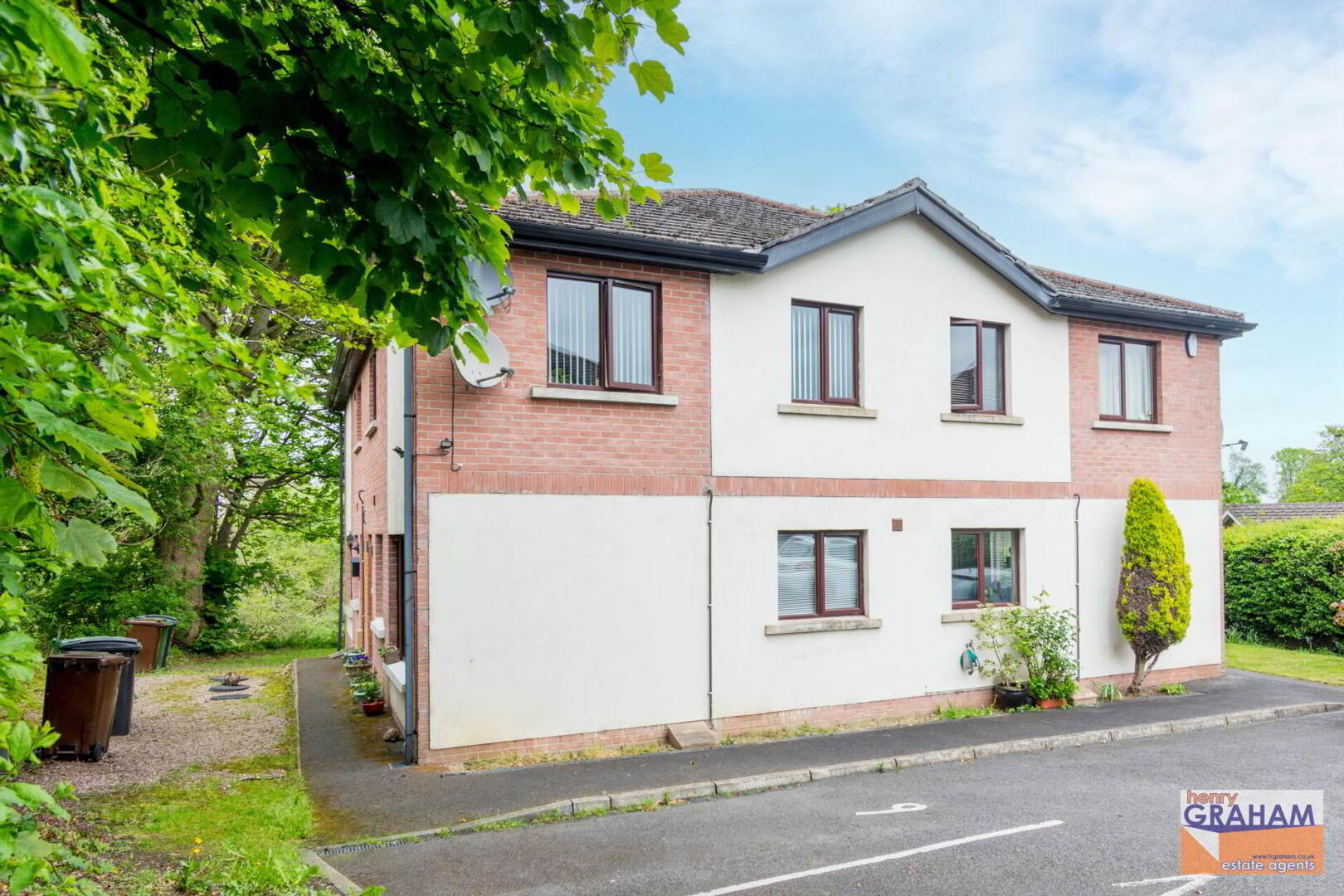 property description image