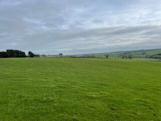 Lands & Farm Buildings At Millockstown, Ardee 1 of 4
