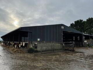 Lands & Farm Buildings At Millockstown, Ardee 3 of 4