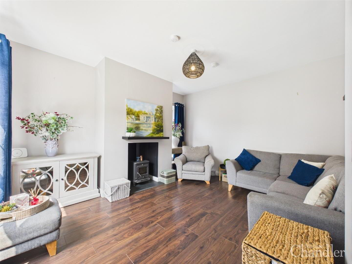 37 Moss Lane 3 of 14