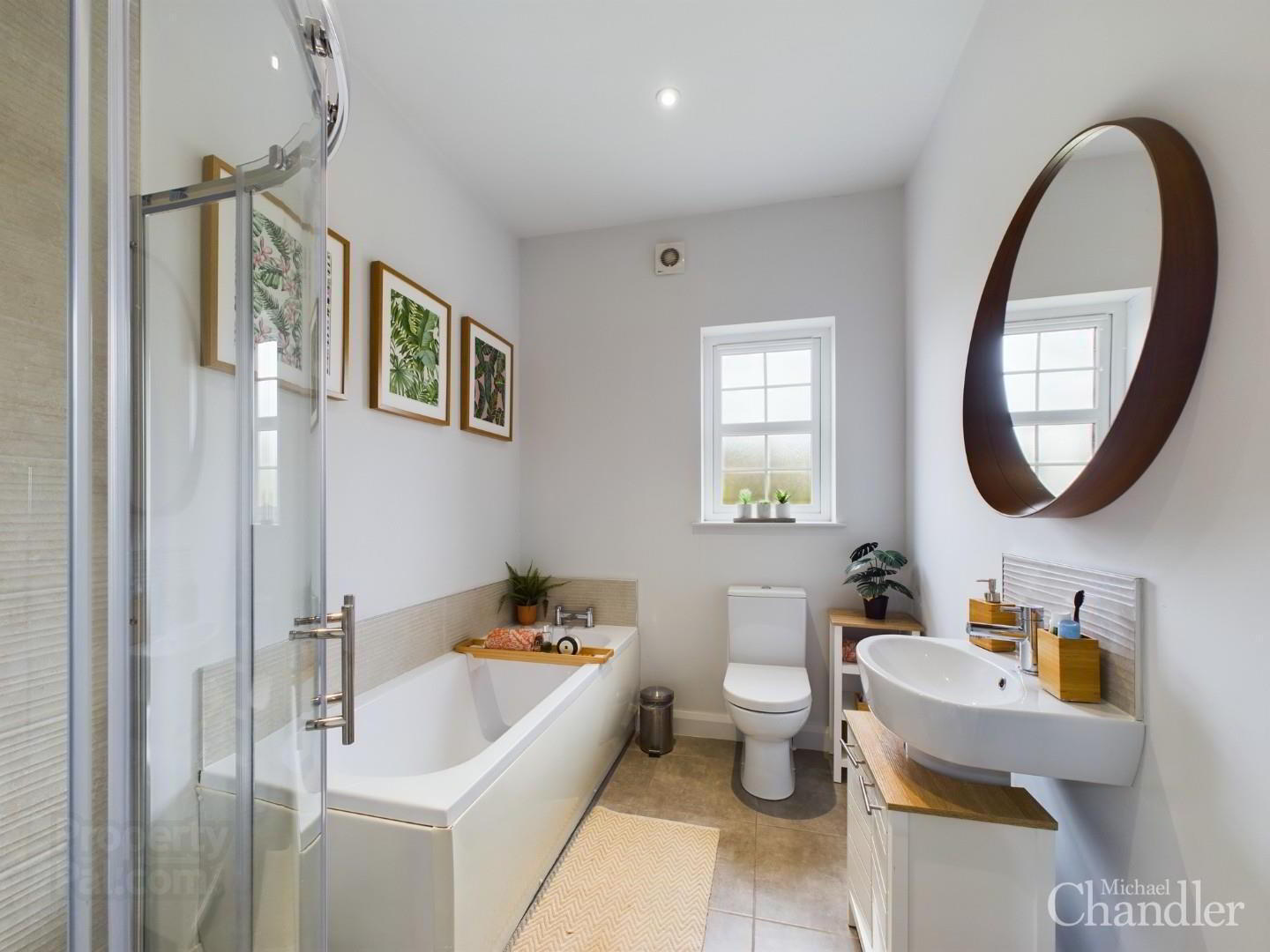 37 Moss Lane 13 of 14