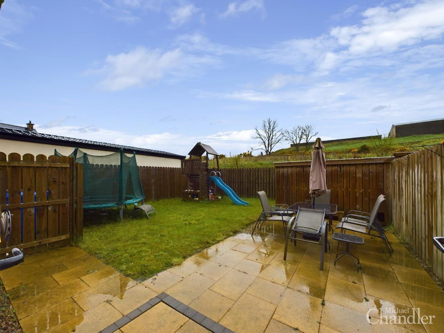 37 Moss Lane 14 of 14