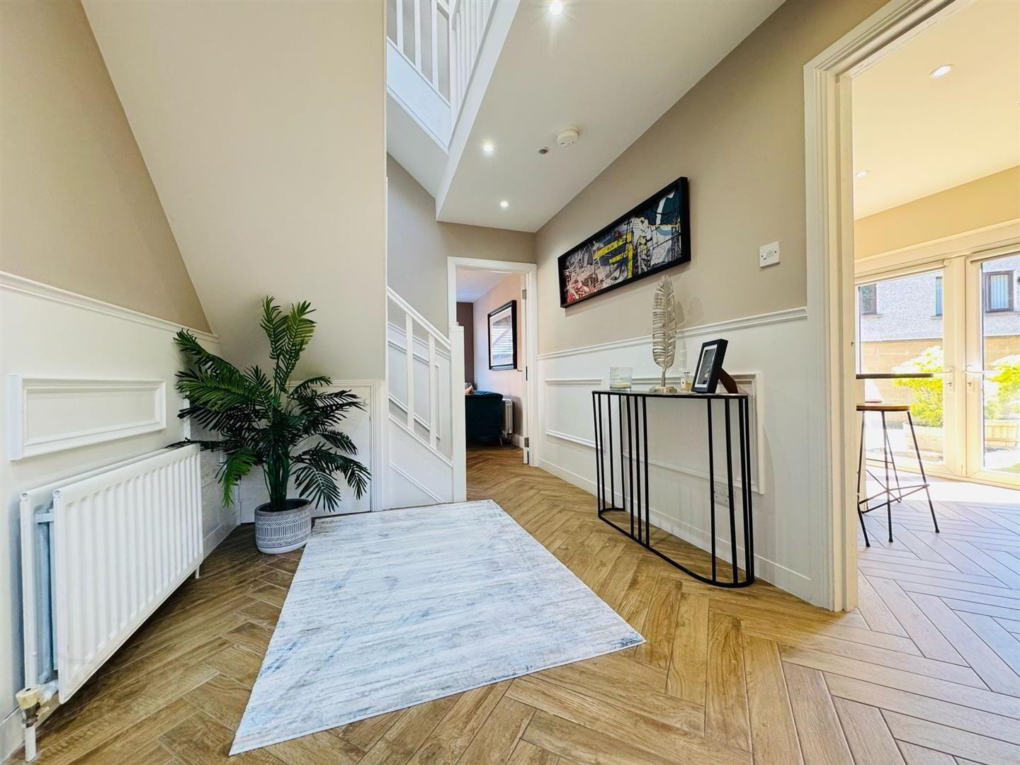 4 Sandyholme Way 3 of 25