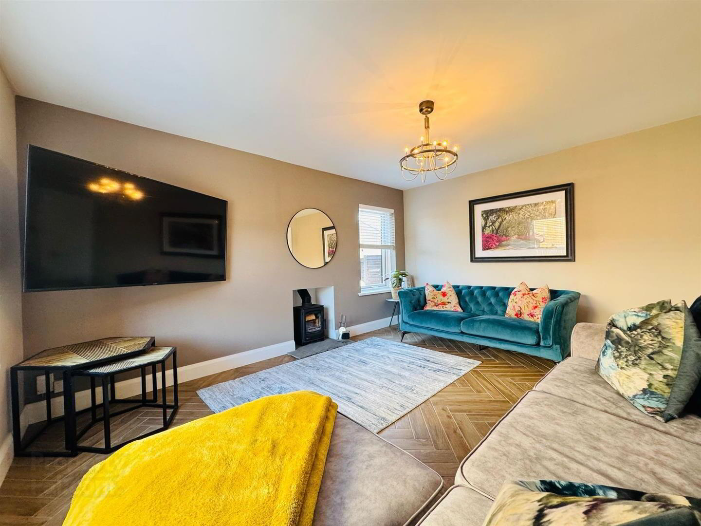 4 Sandyholme Way 4 of 25