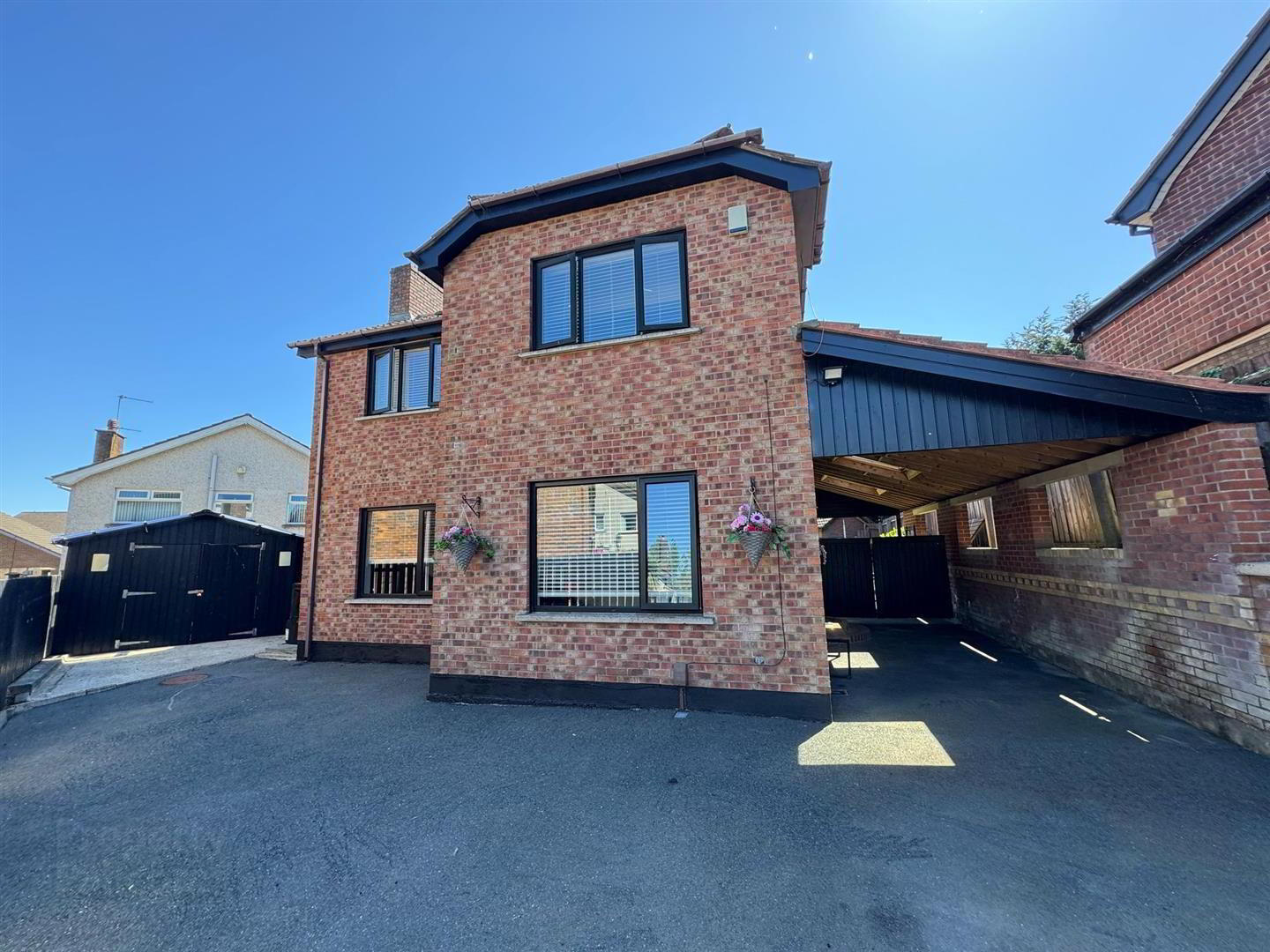 property description image
