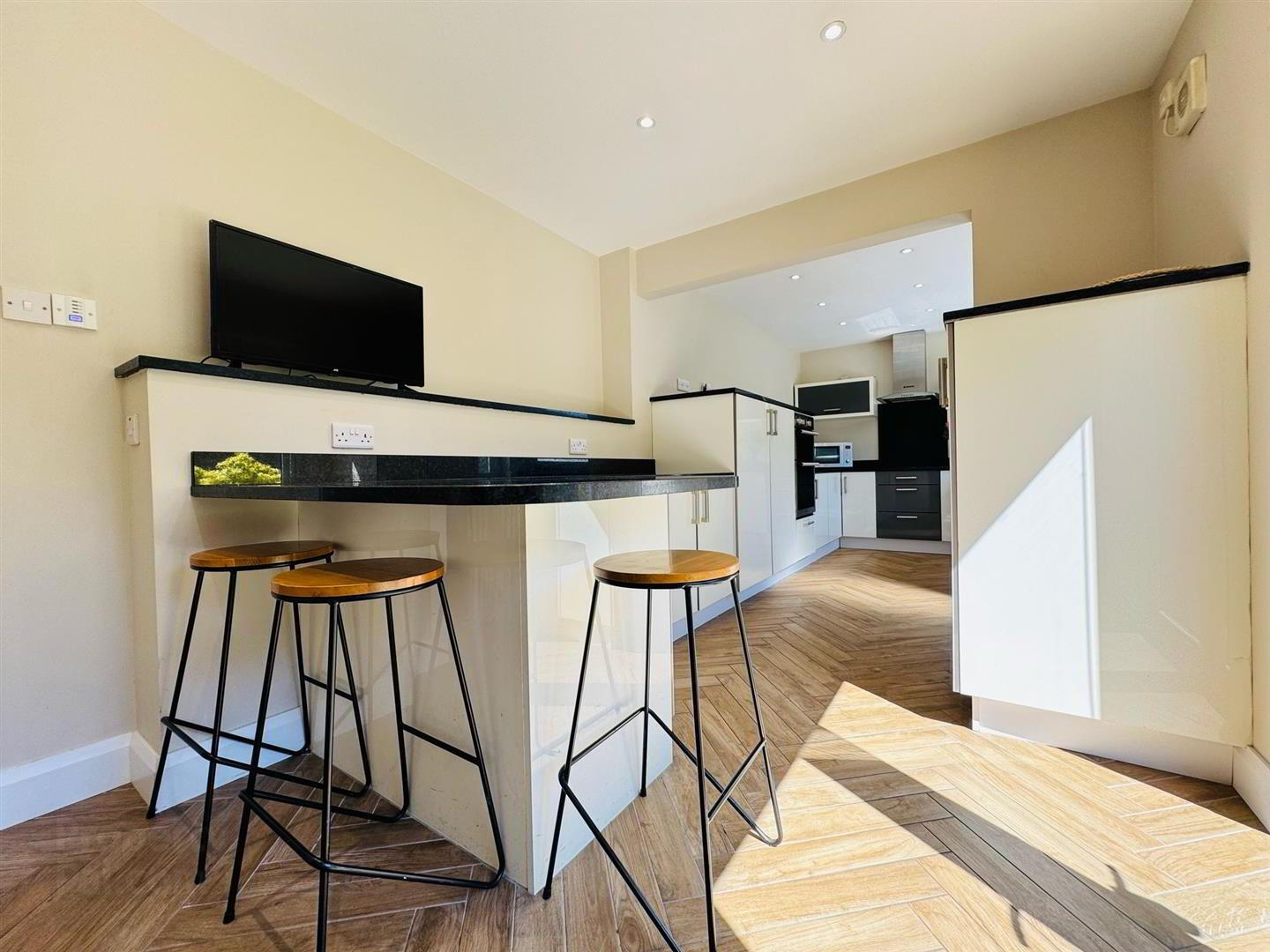 4 Sandyholme Way 7 of 25