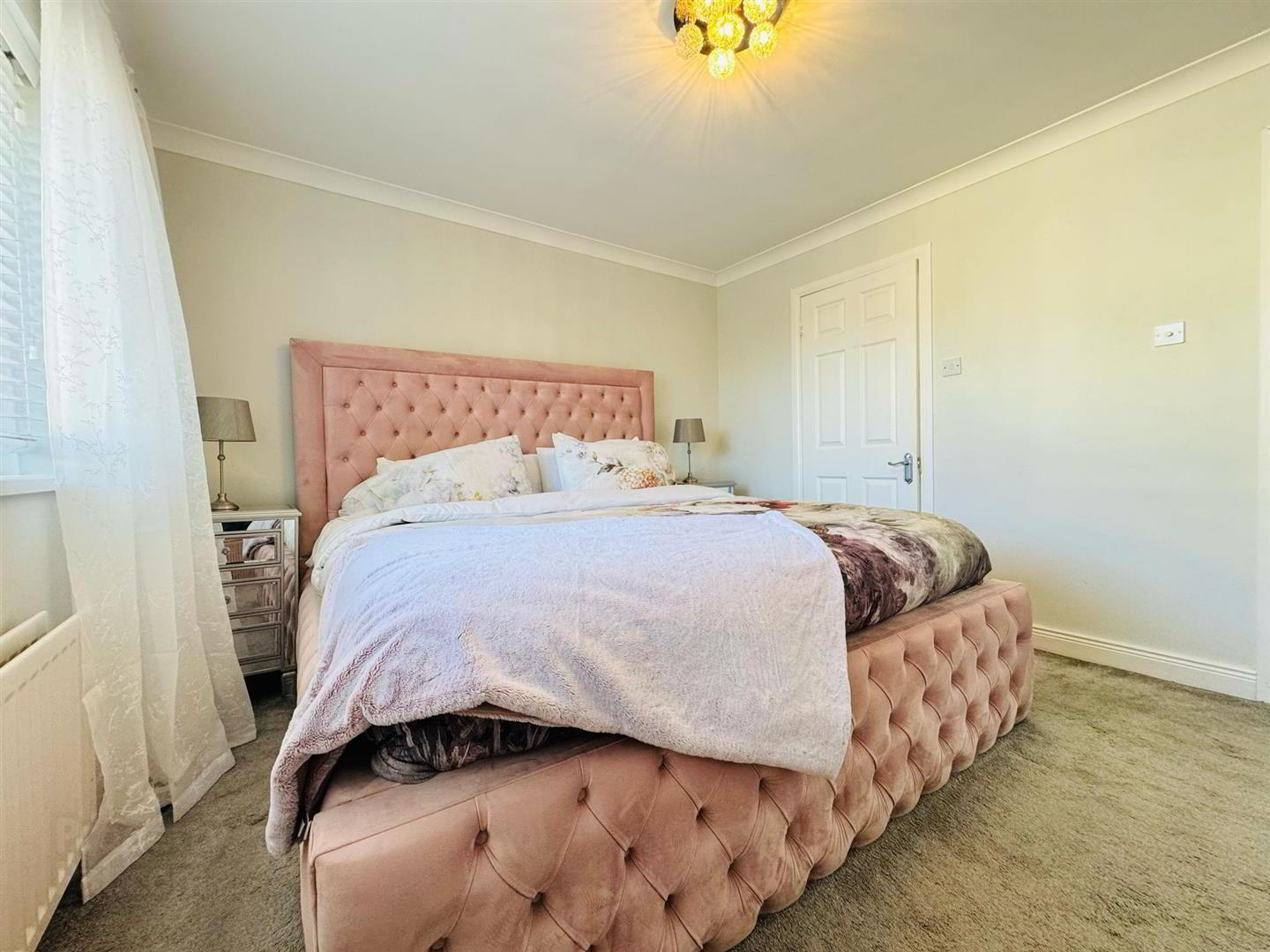 4 Sandyholme Way 14 of 25