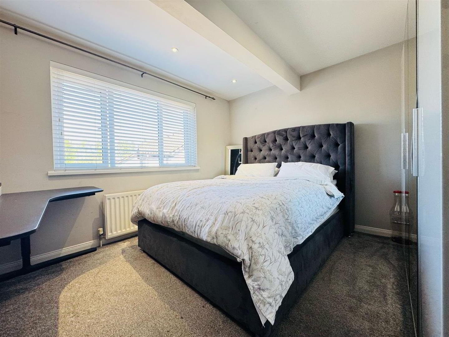4 Sandyholme Way 16 of 25