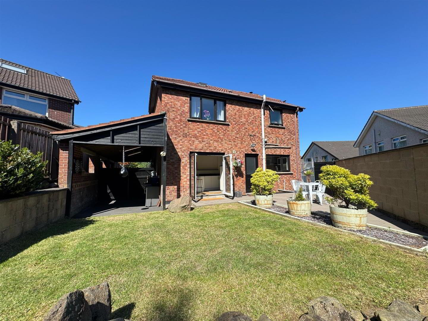 4 Sandyholme Way 20 of 25