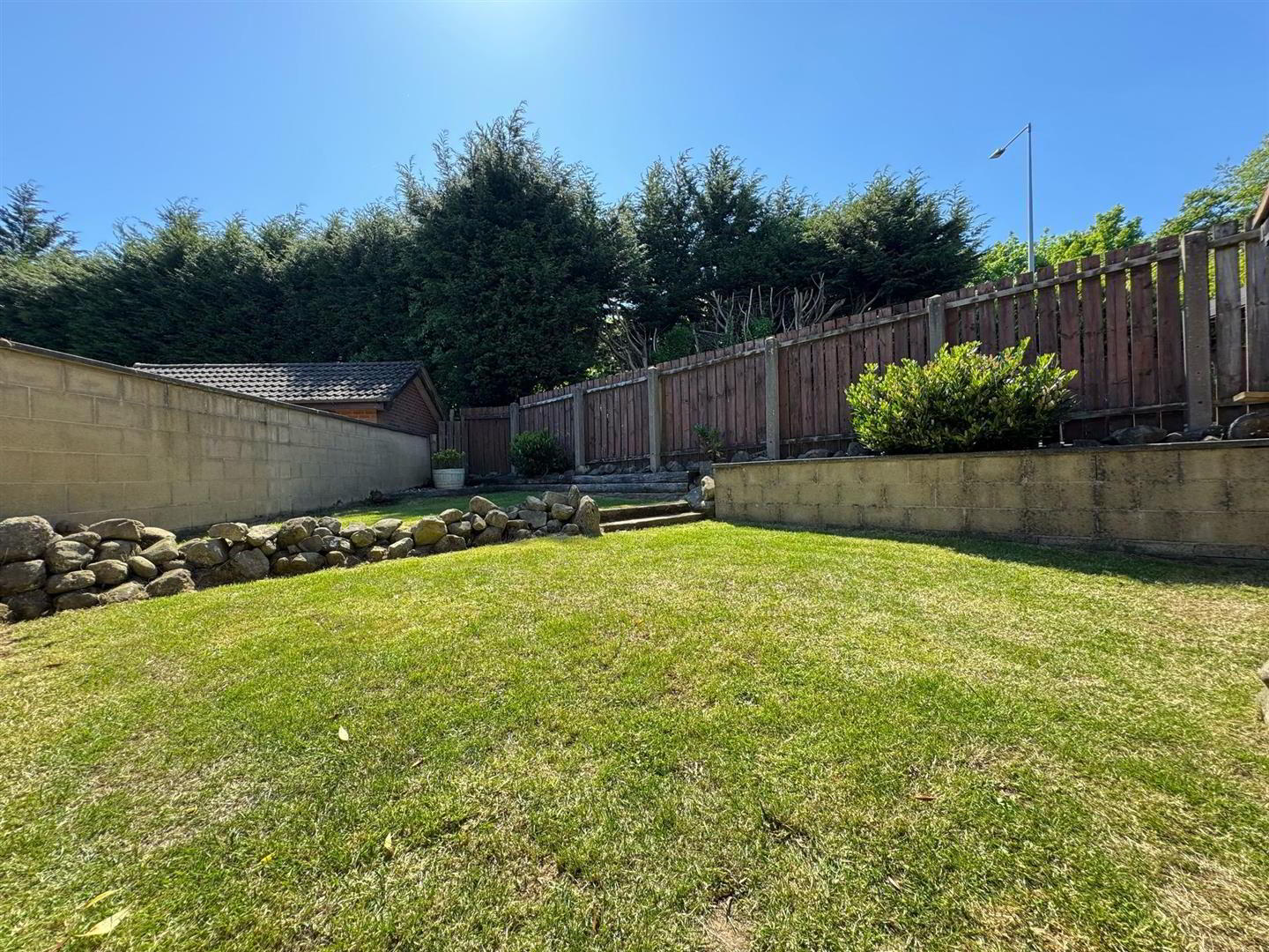 4 Sandyholme Way 22 of 25