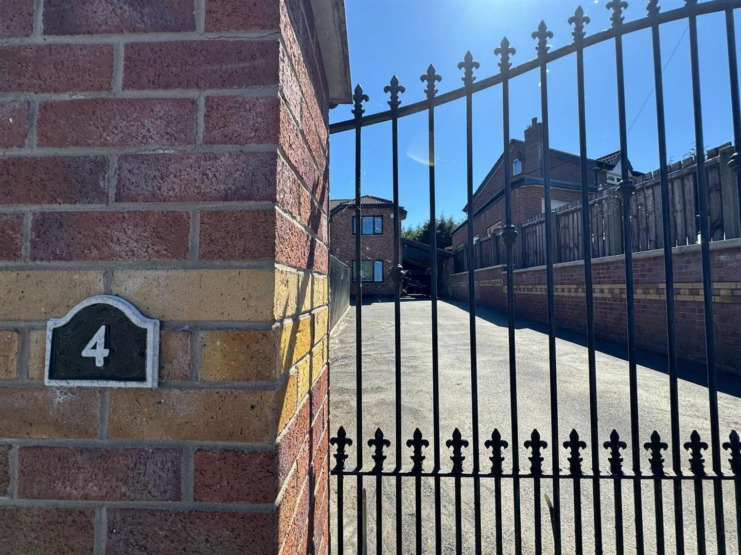 4 Sandyholme Way 24 of 25