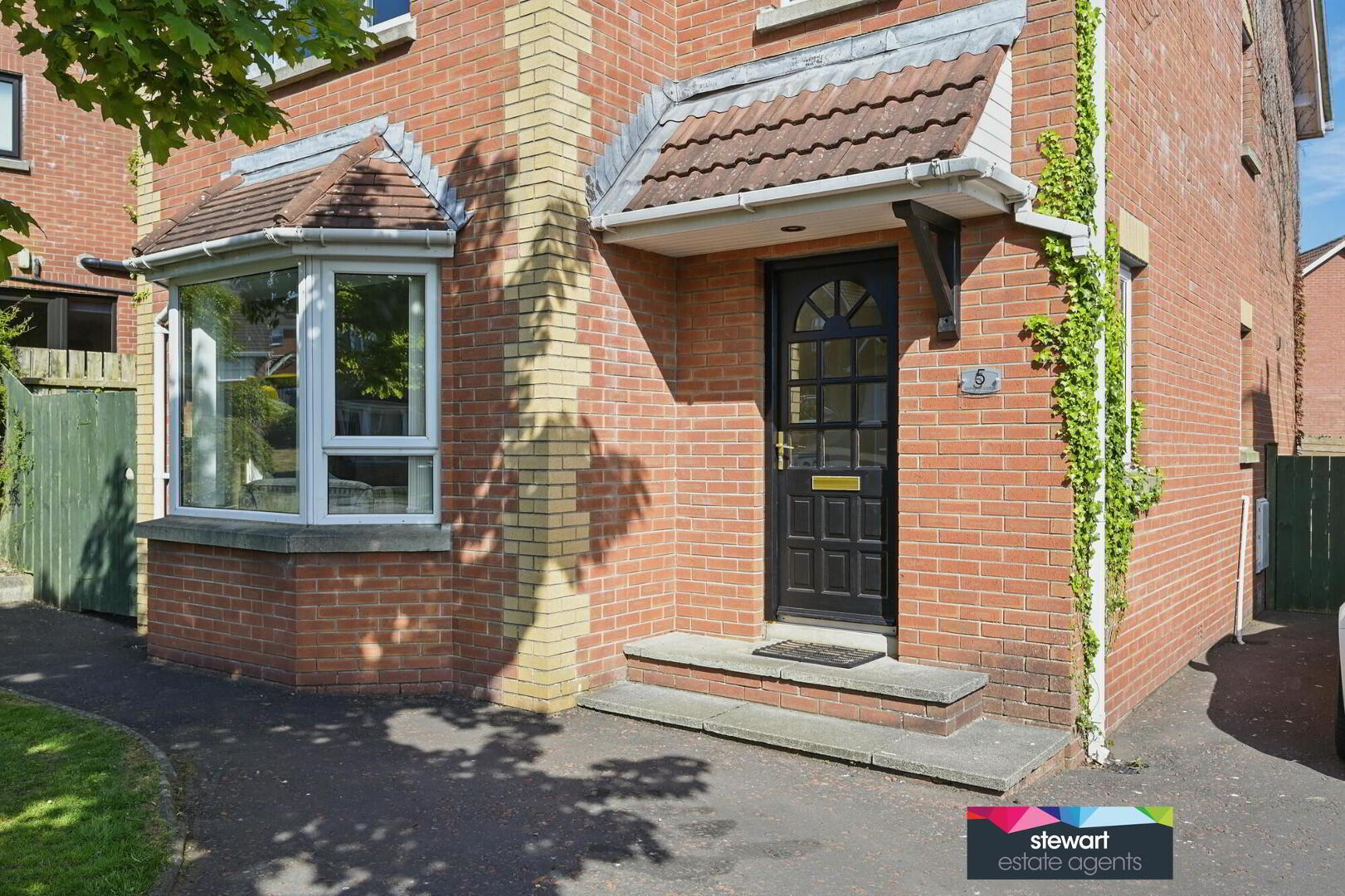 5 Springfort Lodge 3 of 25