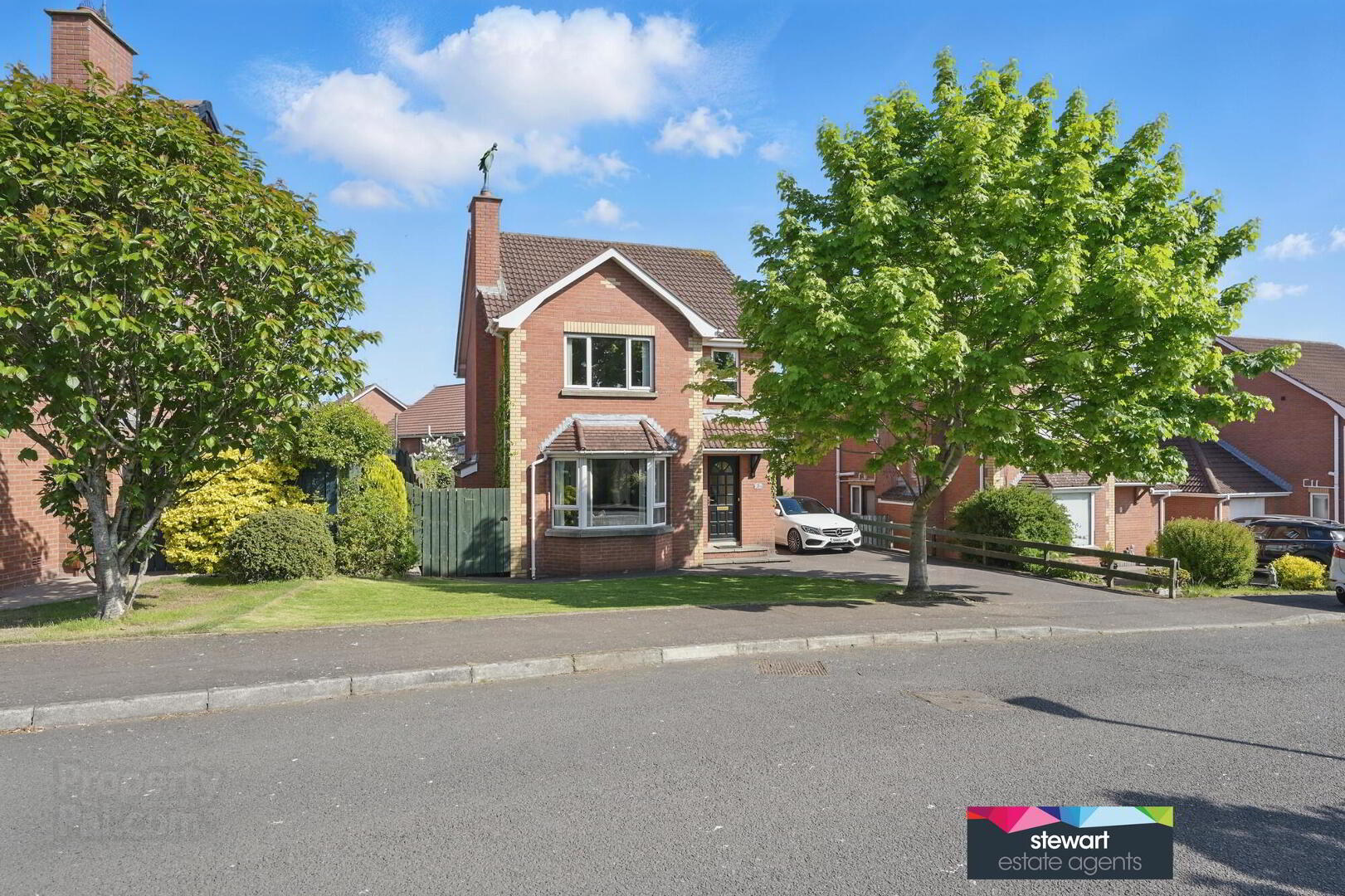 property description image