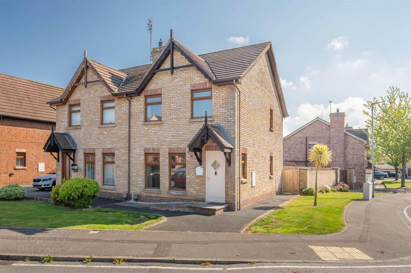 1 Stonebridge Cottages 1 of 21
