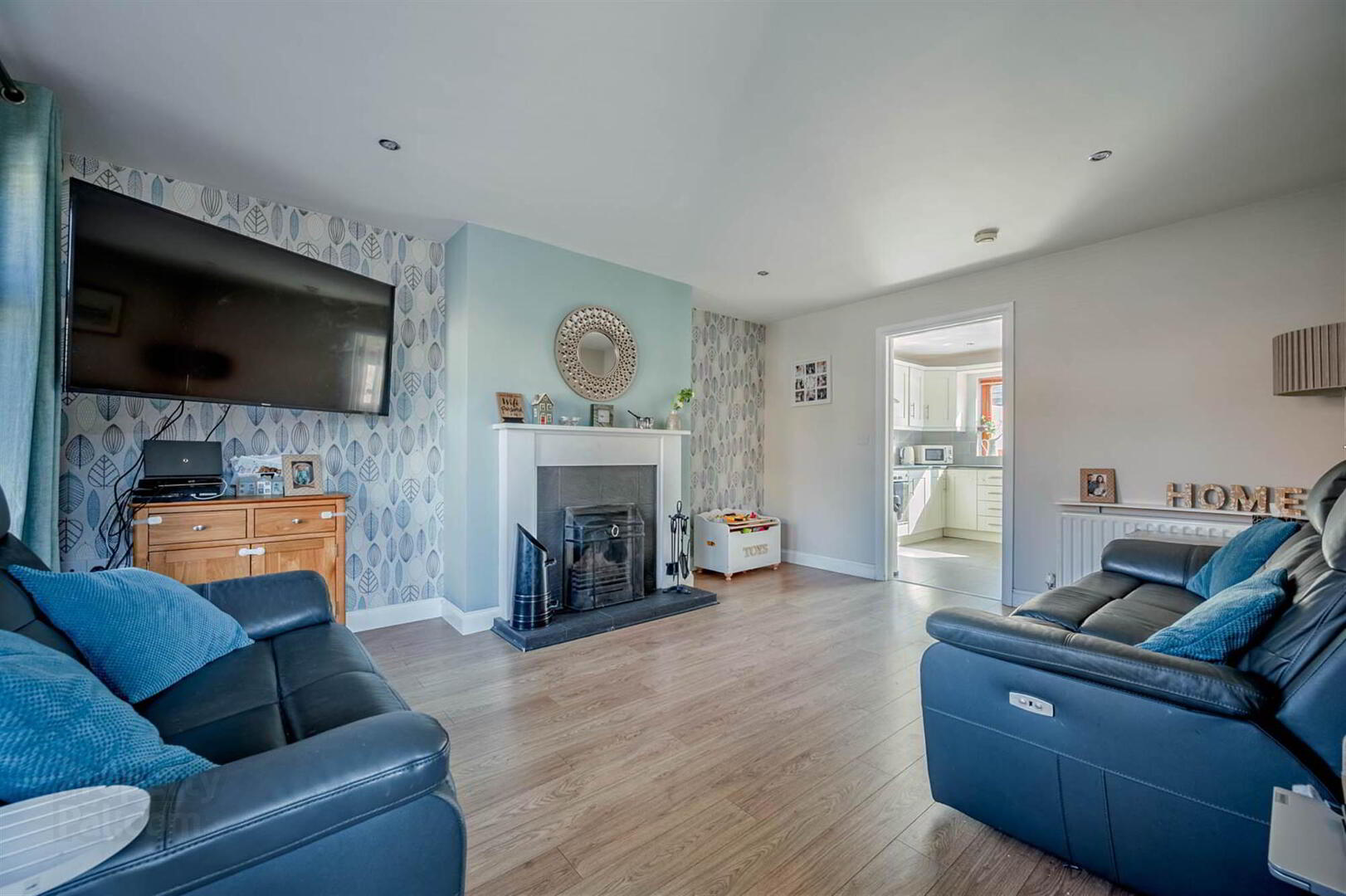 1 Stonebridge Cottages 4 of 21