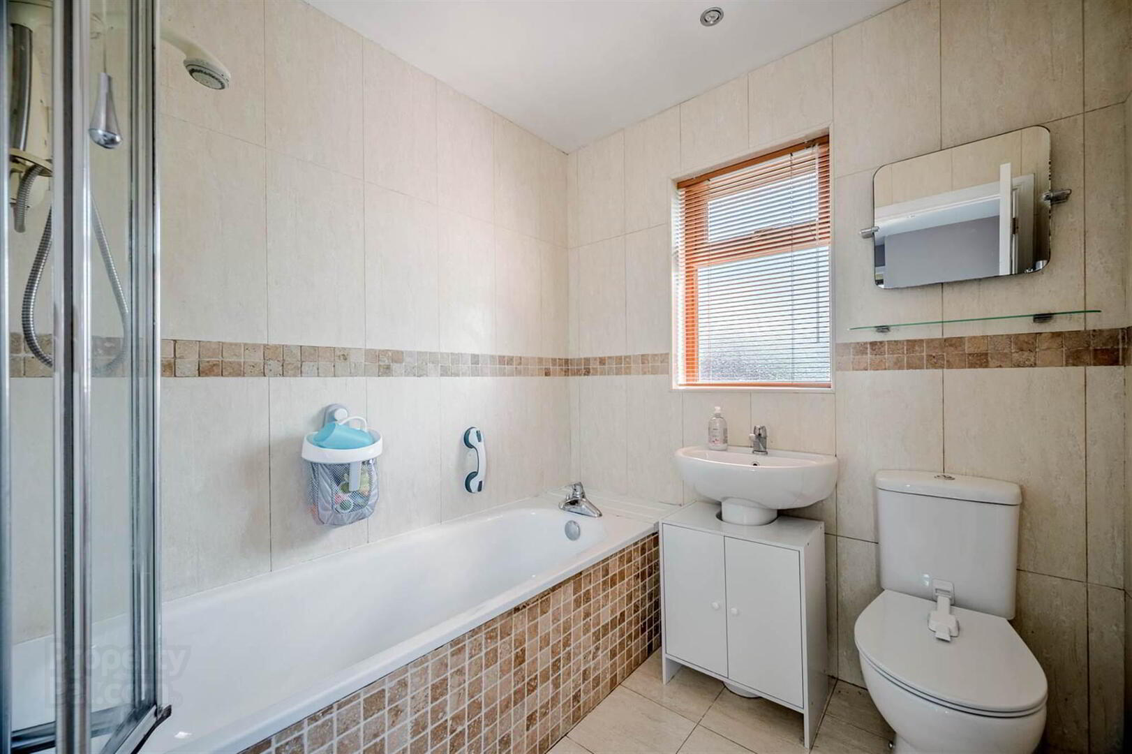 1 Stonebridge Cottages 16 of 21