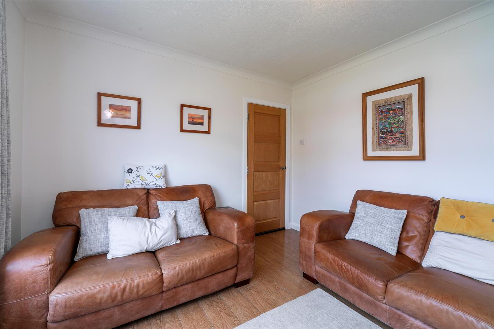 18 Ardvarna Crescent 4 of 26