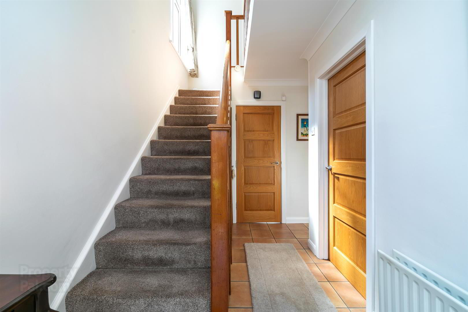 18 Ardvarna Crescent 5 of 26