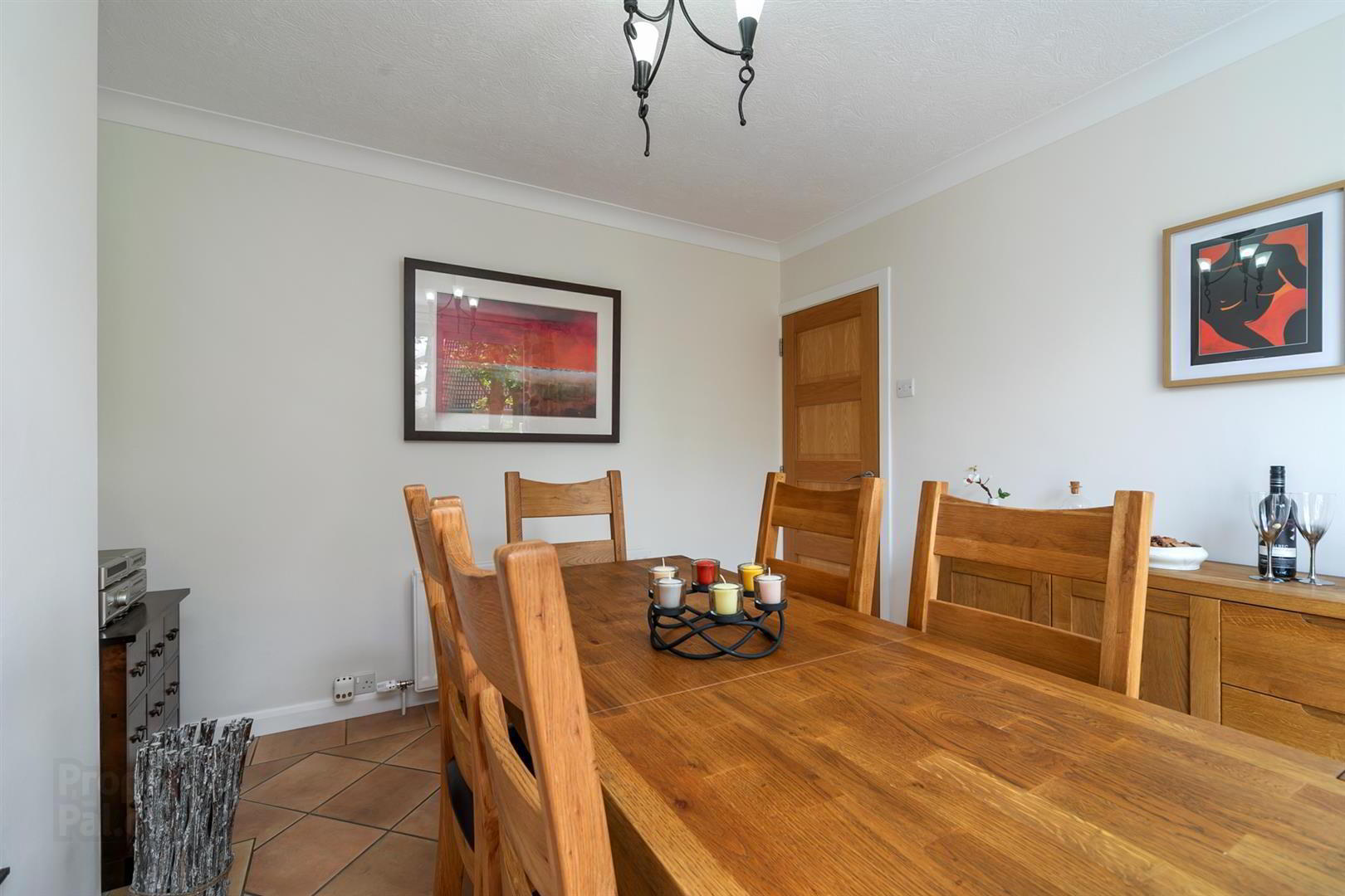 18 Ardvarna Crescent 8 of 26