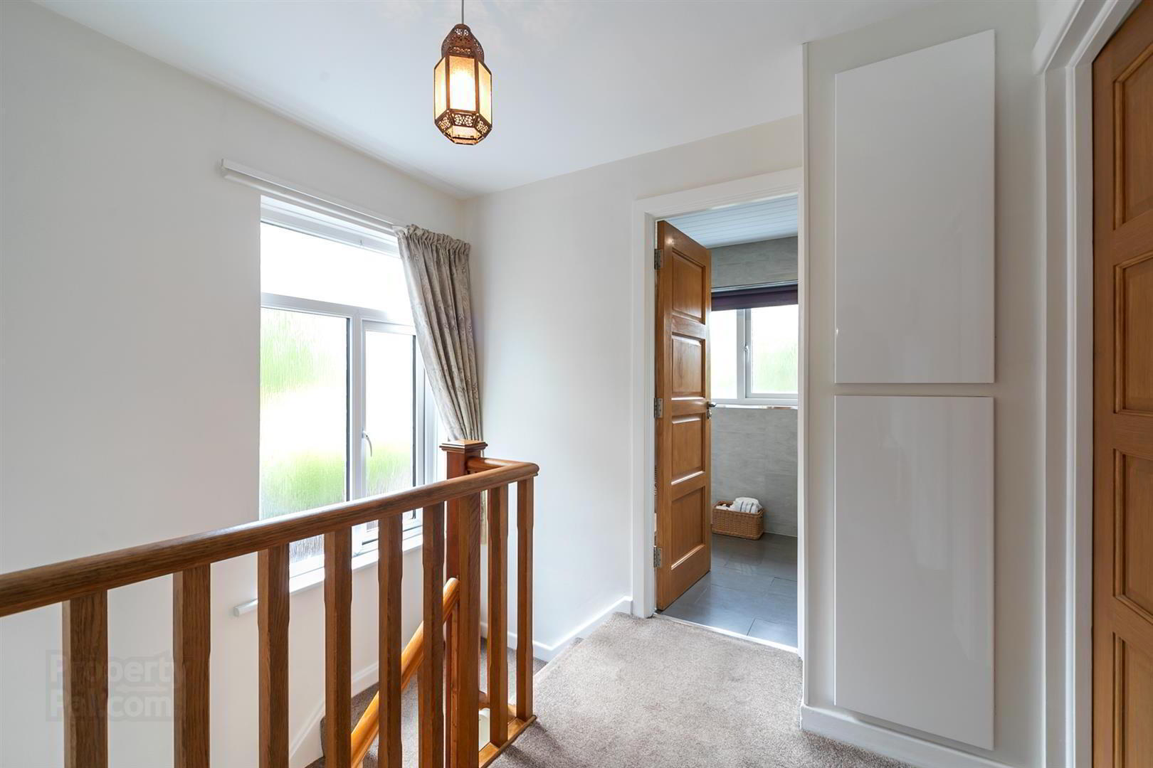 18 Ardvarna Crescent 13 of 26