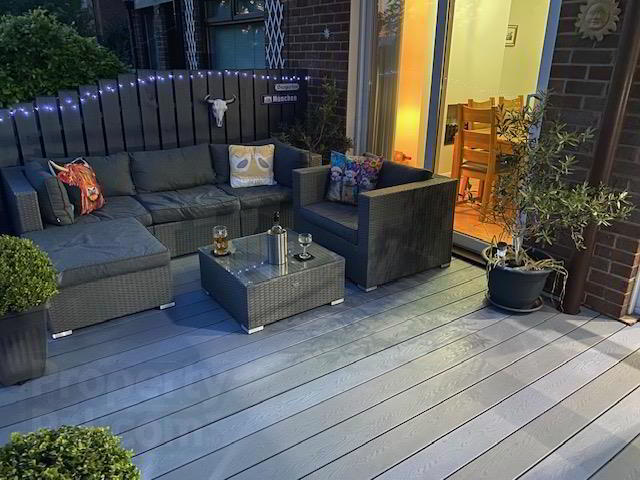 18 Ardvarna Crescent 23 of 26