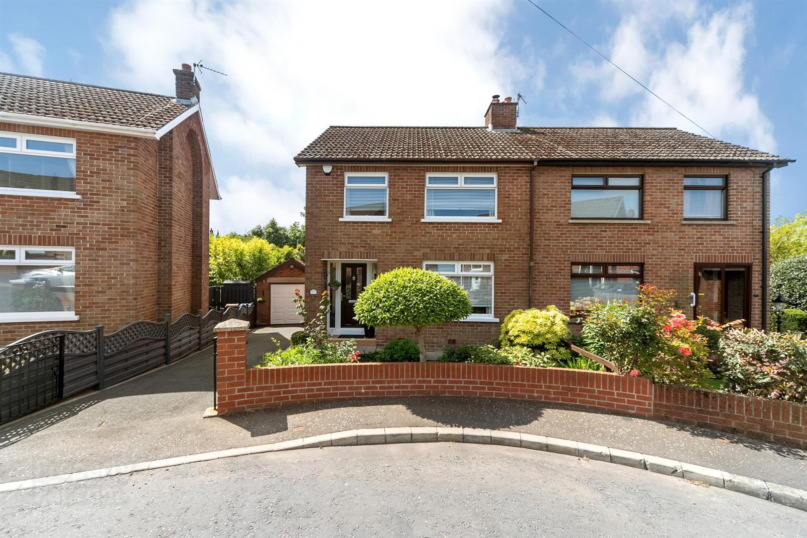 18 Ardvarna Crescent 26 of 26