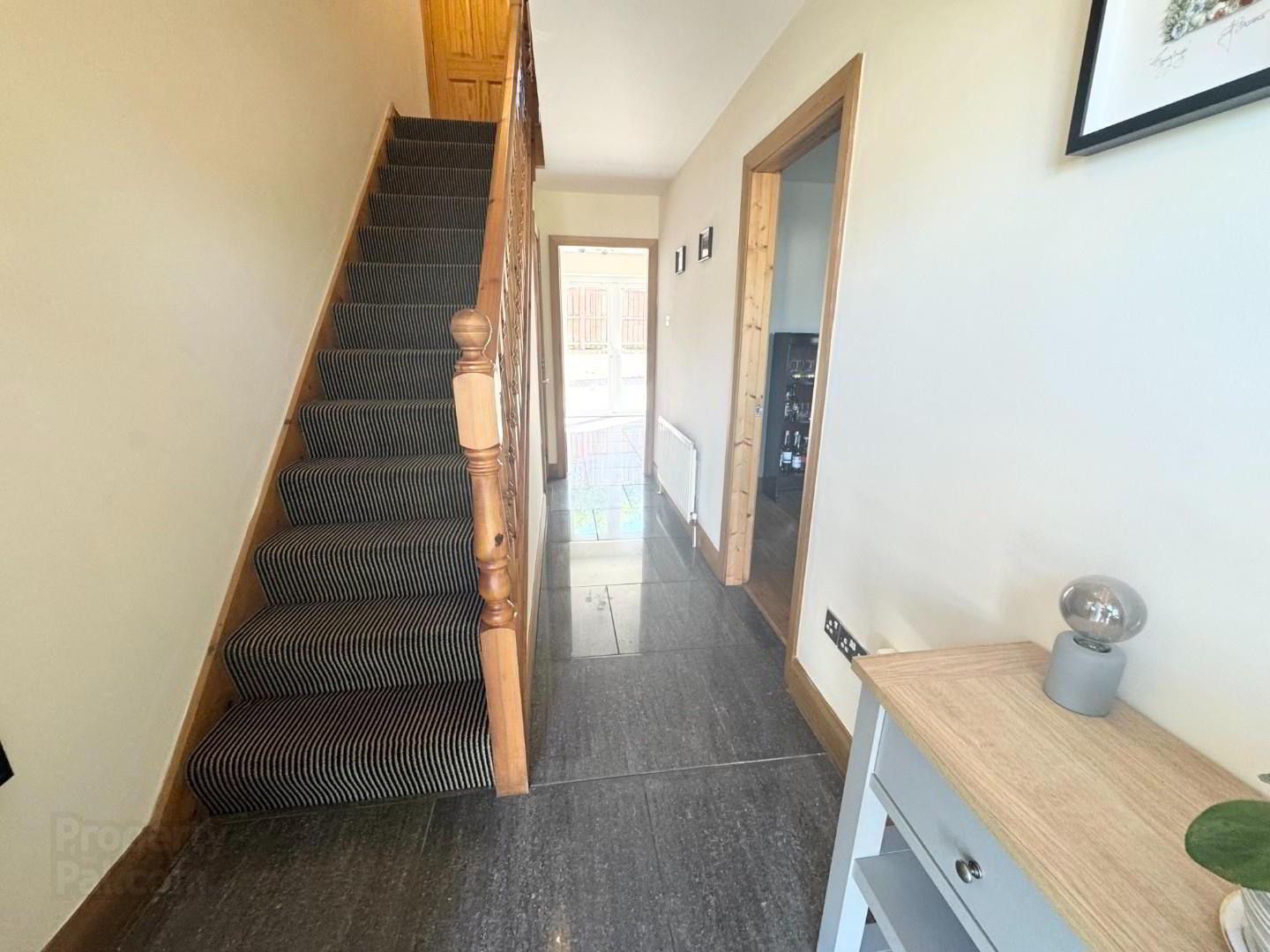 property description image
