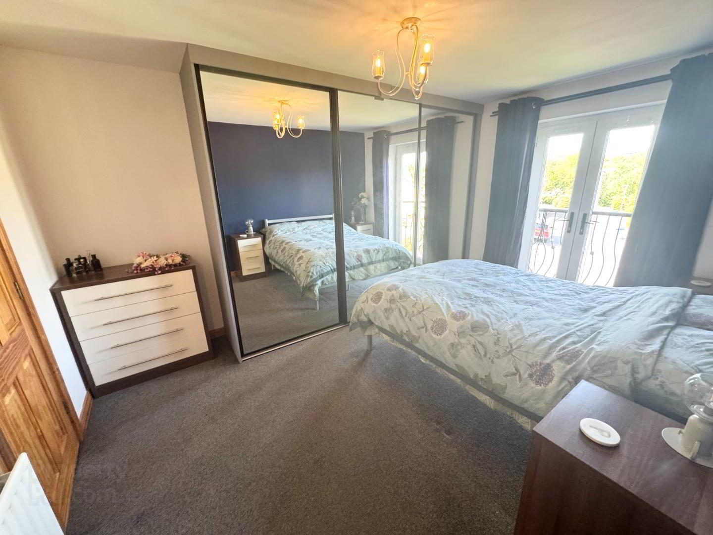 12 Brookview Glen 16 of 26