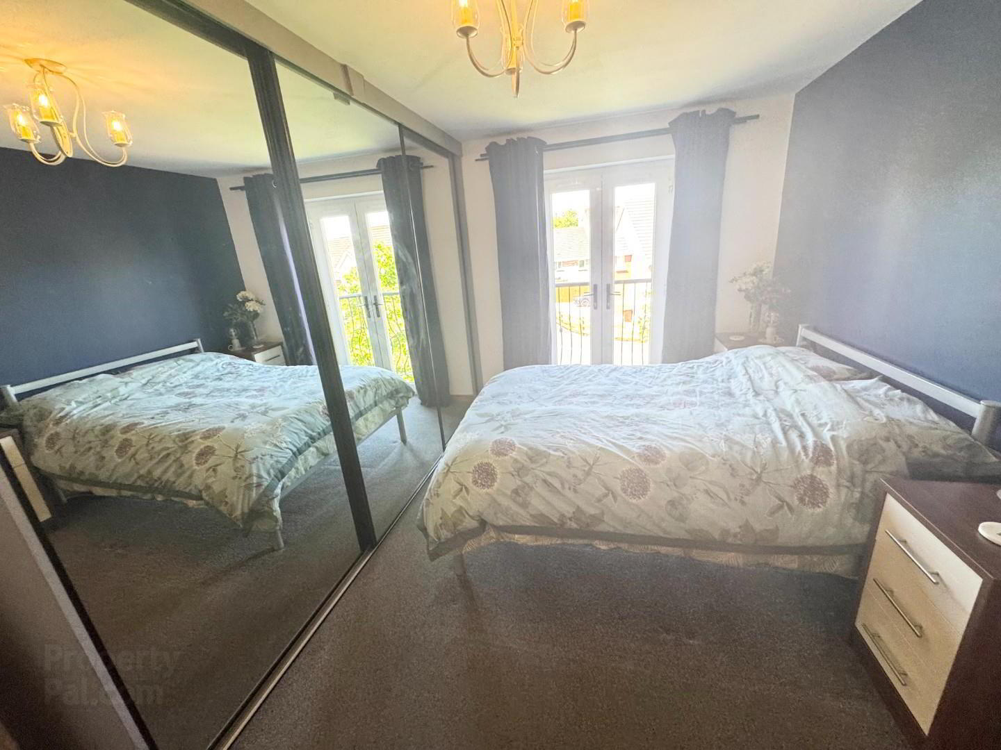 12 Brookview Glen 17 of 26