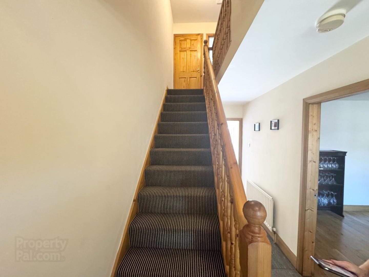 12 Brookview Glen 9 of 26