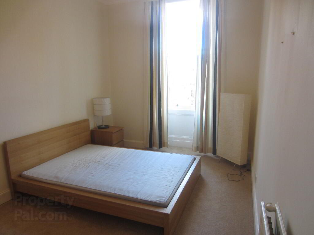 127 Bruntsfield Place 9 of 15