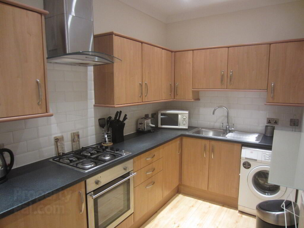 127 Bruntsfield Place 6 of 15