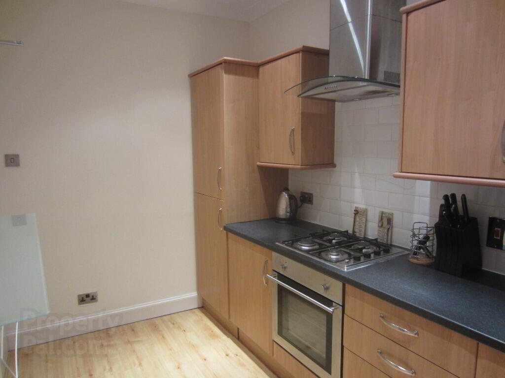 127 Bruntsfield Place 8 of 15