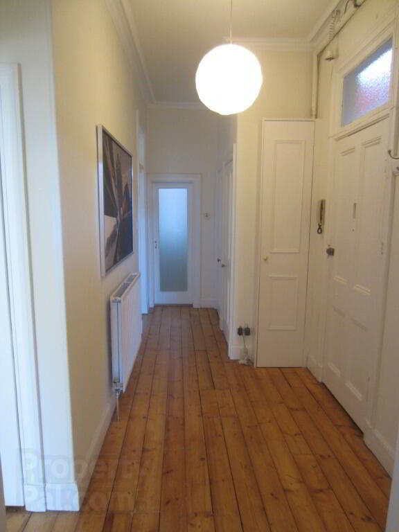 127 Bruntsfield Place 5 of 15