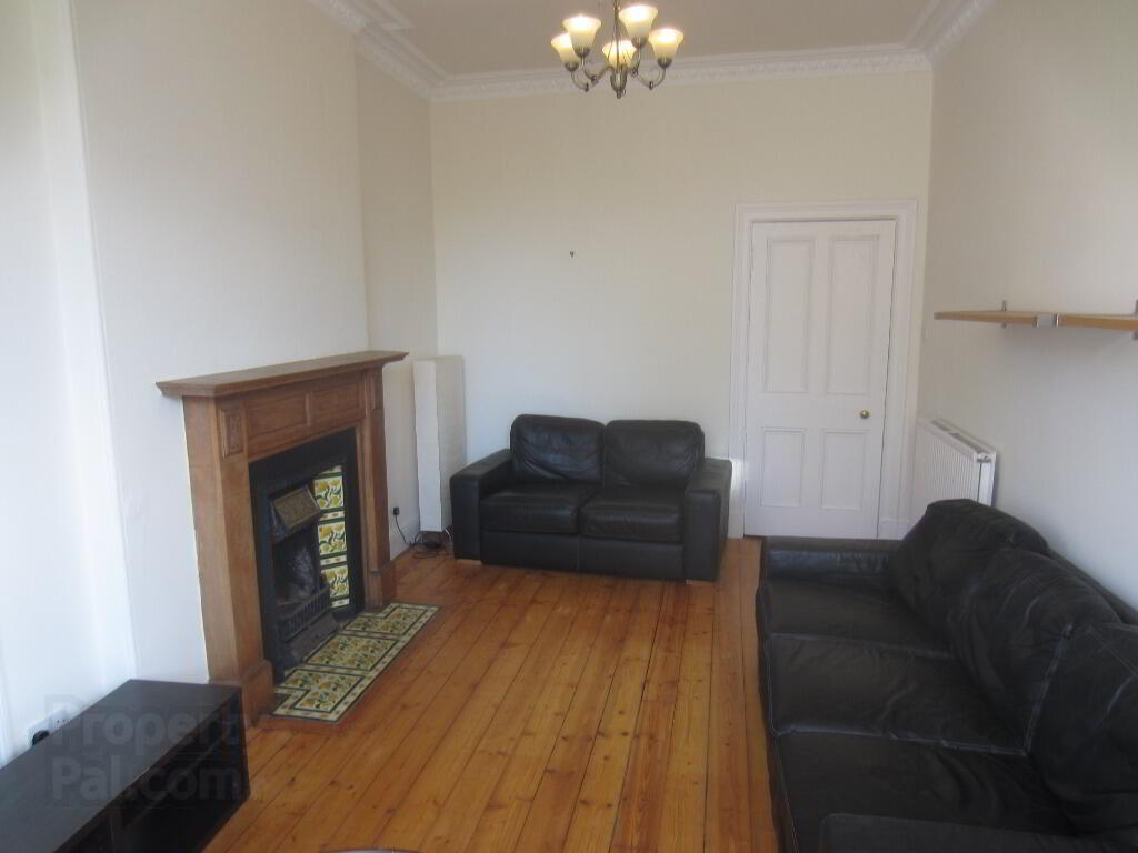 127 Bruntsfield Place 4 of 15