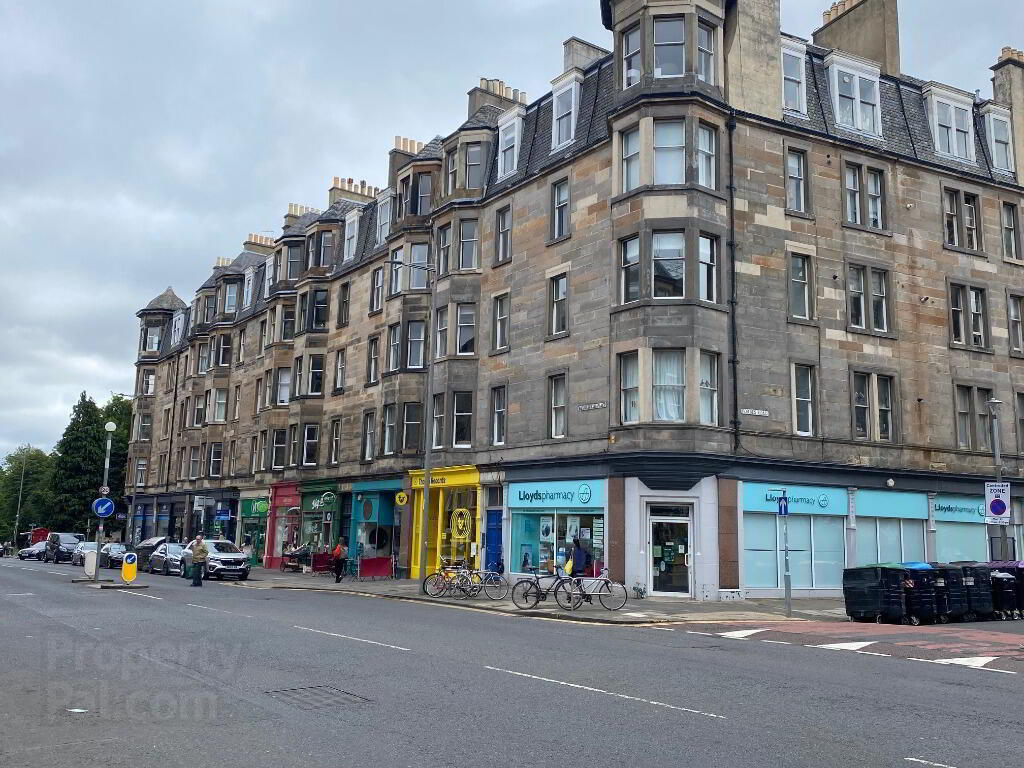 127 Bruntsfield Place 7 of 15